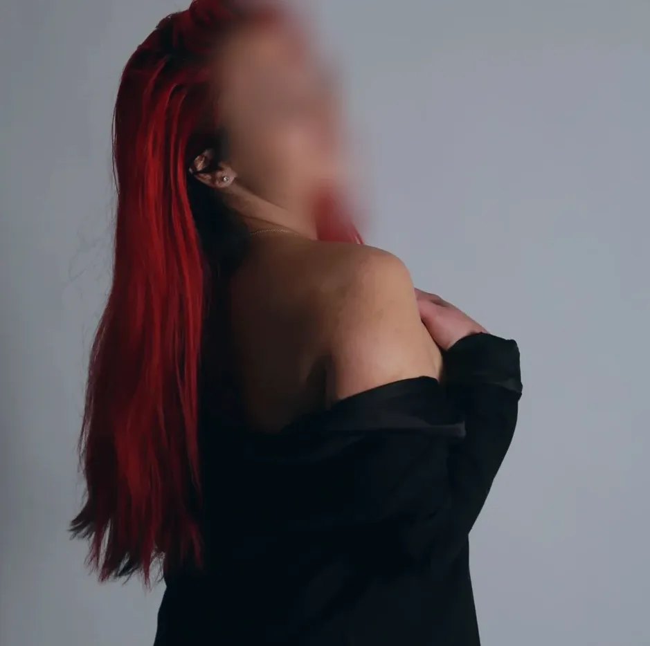 Amrit, 25