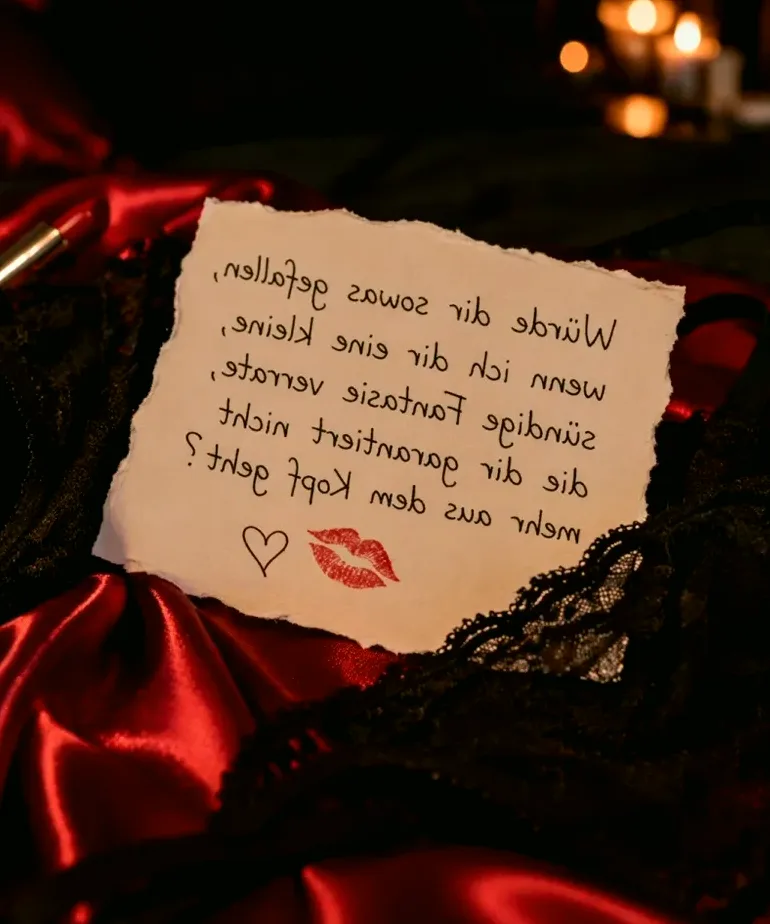 Mariam, 28