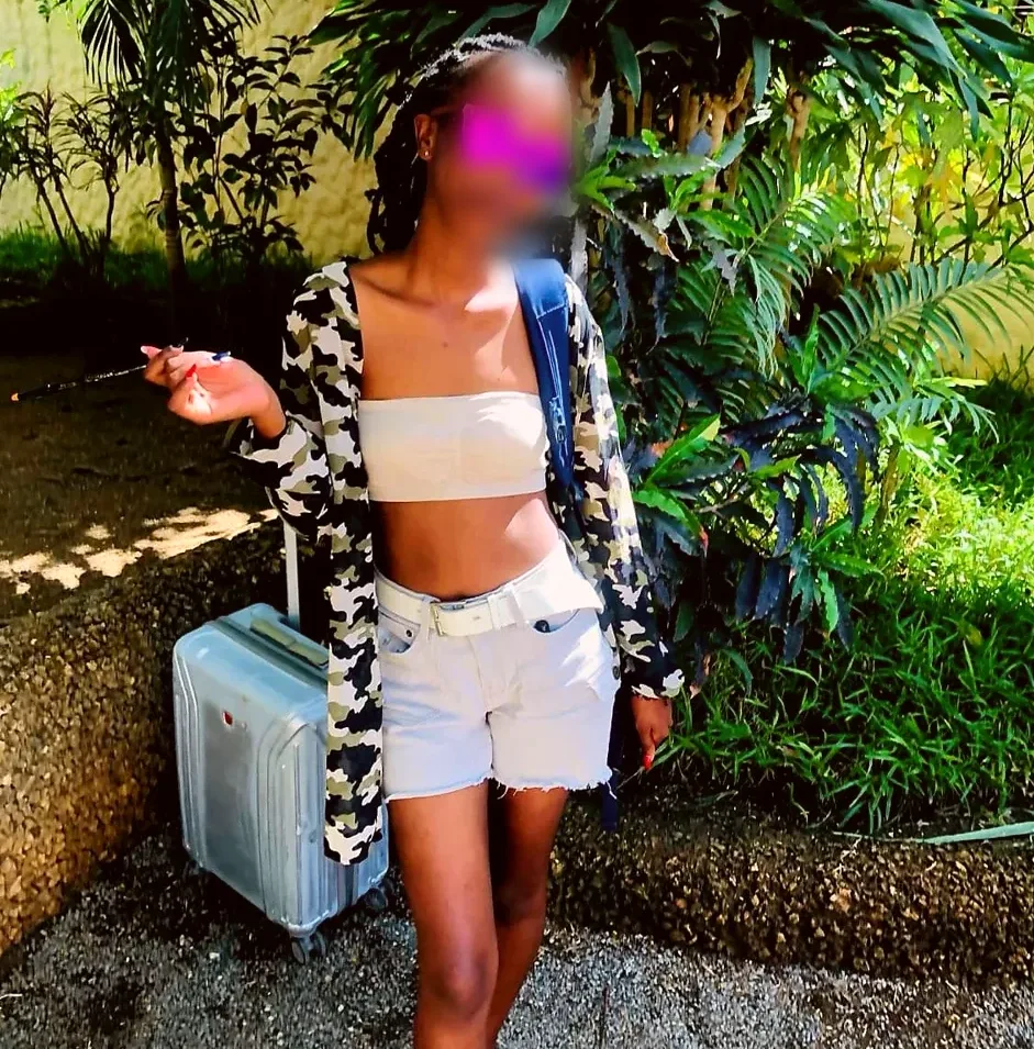 Orla, 21