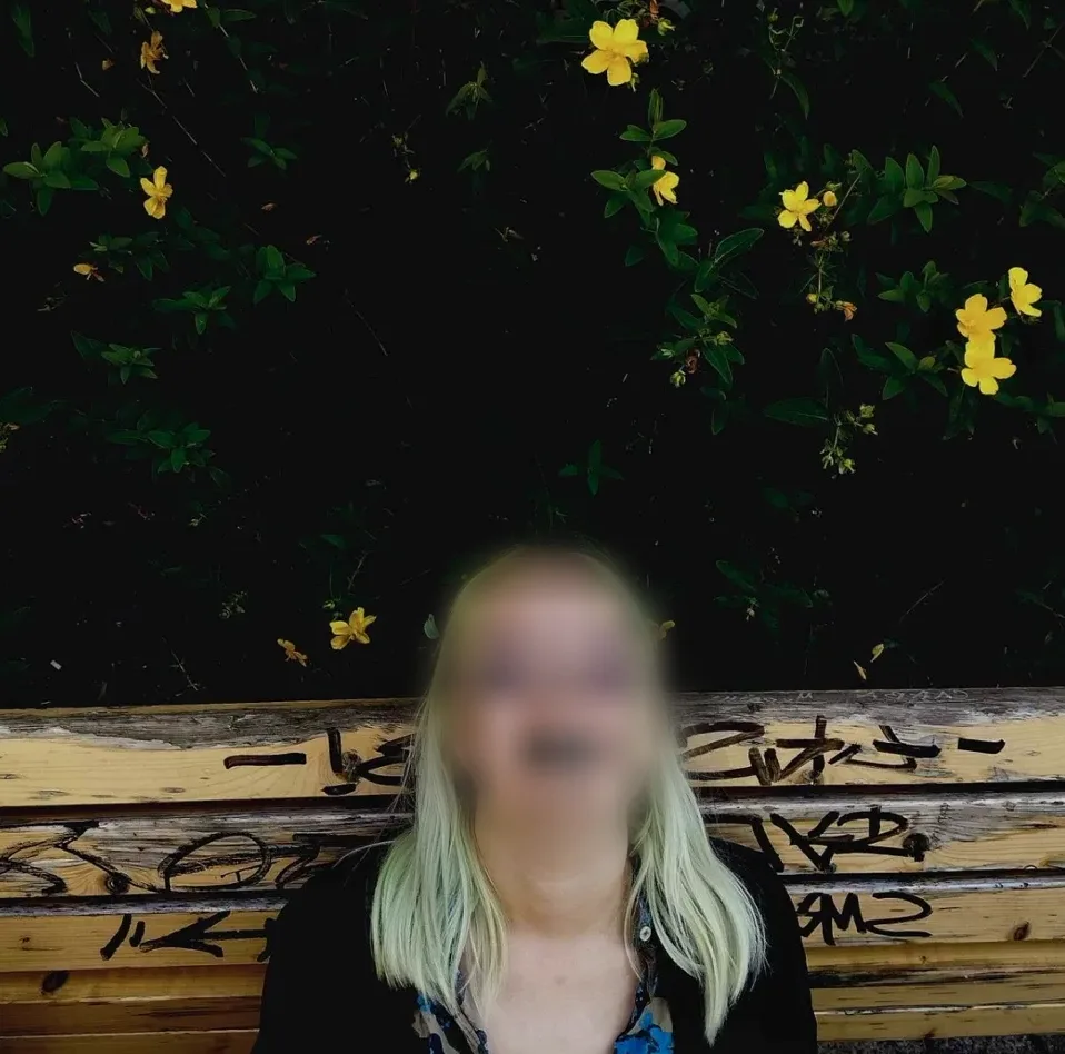 Rana, 19