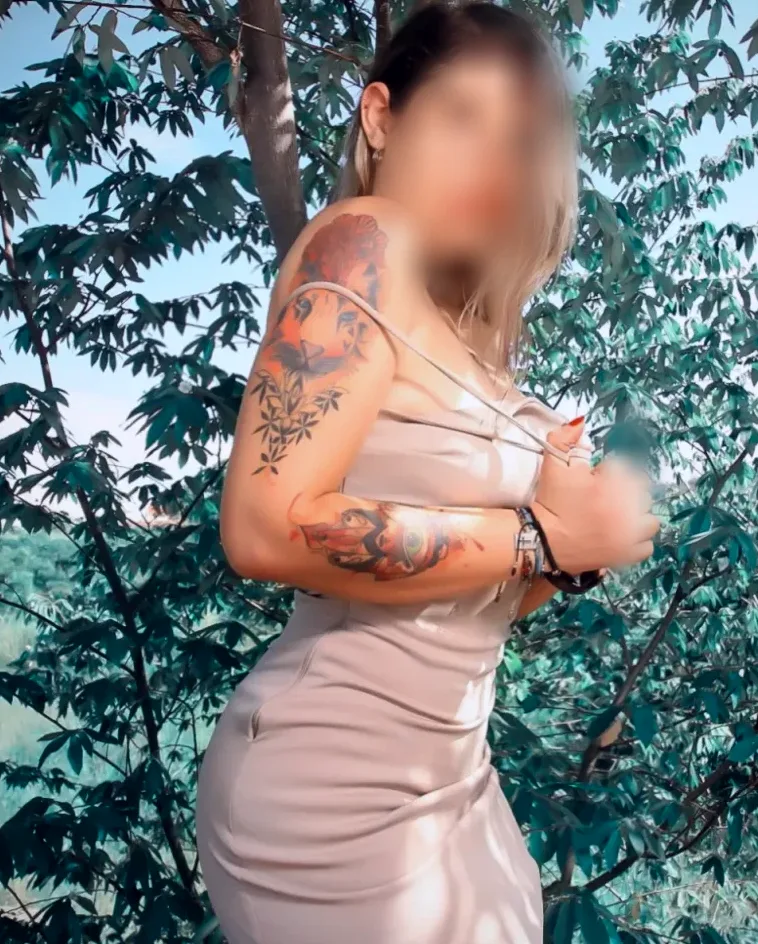 Ruby, 33