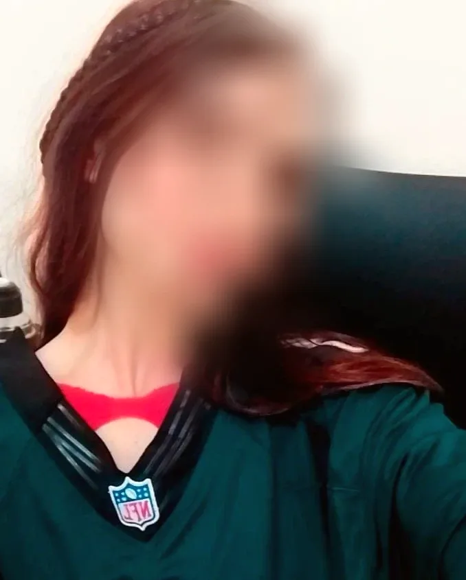 Salma, 26