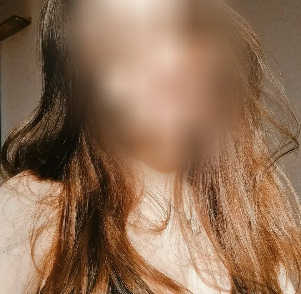 Yasmin, 28